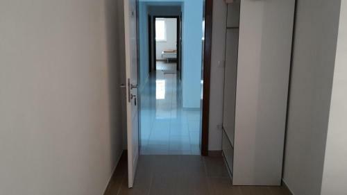 Hostal Pansion Polonia