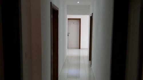 Hostal Pansion Polonia