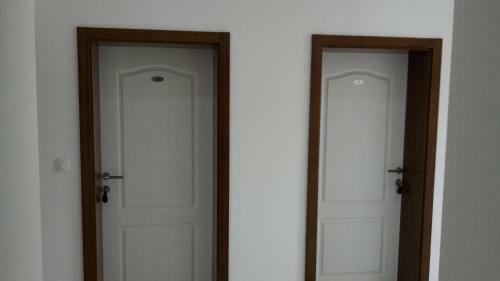 Hostal Pansion Polonia