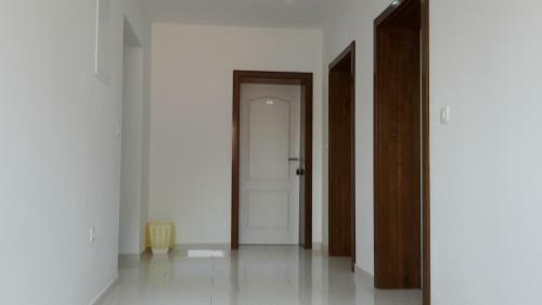 Hostal Pansion Polonia
