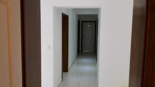 Hostal Pansion Polonia