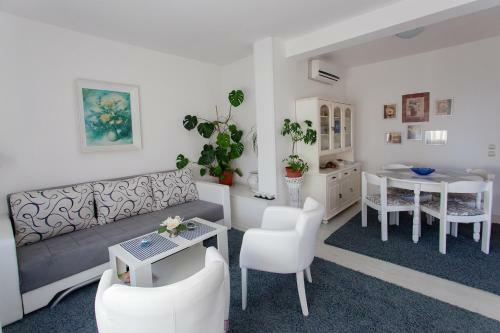 Apartment Cernica