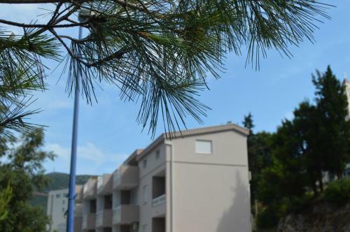 Apartment Vela
