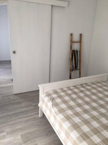 Apartment Vela