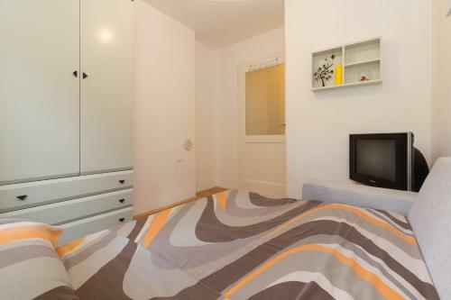 Apartment Dina Sarajevo
