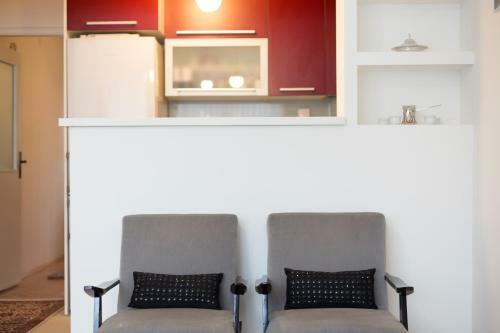 Apartment Dina Sarajevo