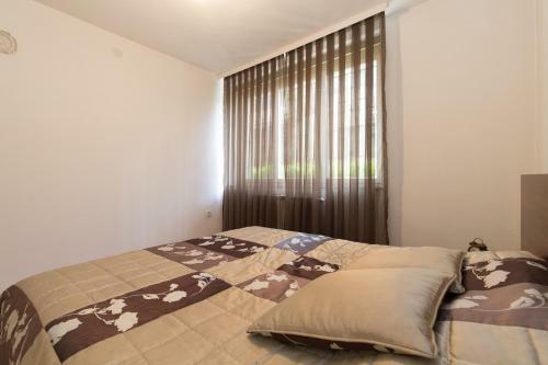 Apartment Dina Sarajevo