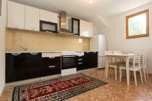 Em Apartment