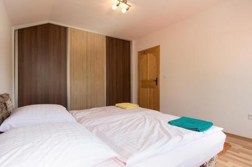 Em Apartment