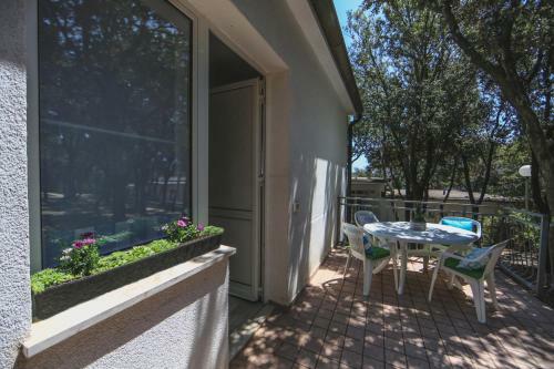 Verudela Villas