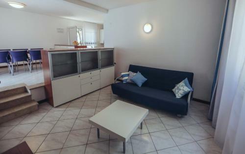 Verudela Villas