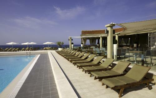 Verudela Villas