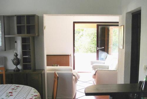 Apartment Umag 7132b