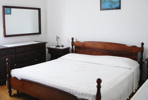 Apartment Umag 7132b
