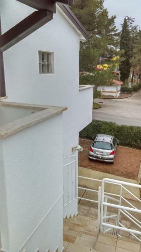 Apartamentos Studios Ivana