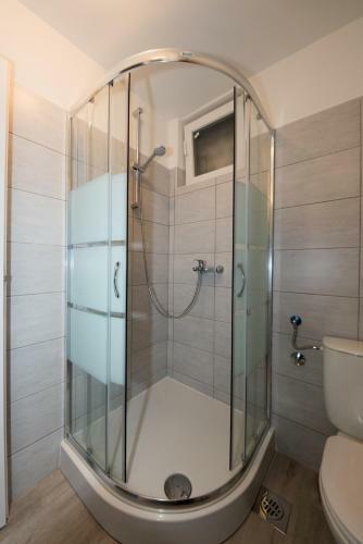Apartment Major