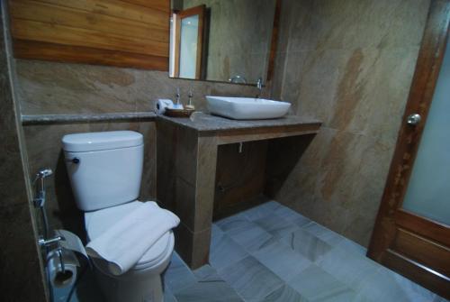 Hotel Dream Team Beach Resort