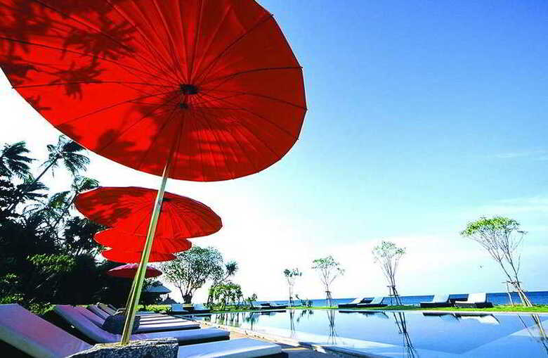 Hotel Sri Lanta