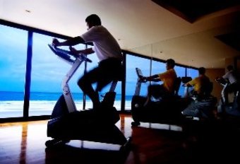 Hotel Courtyard By Marriott Hua Hin At Cha Am Beach