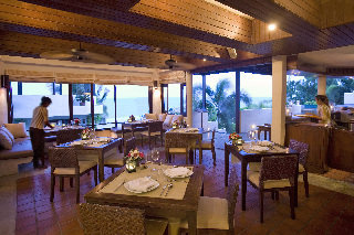 Hotel Aleenta Resort  Spa Hua Hin-pranburi