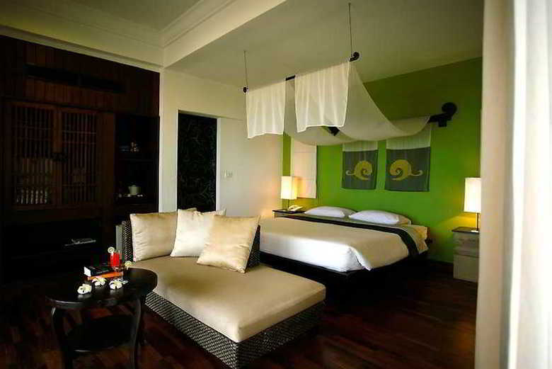Hotel Praseban Resort