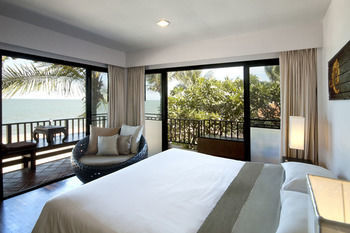Hotel Praseban Resort