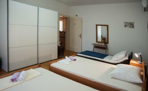 Apartment O.k.