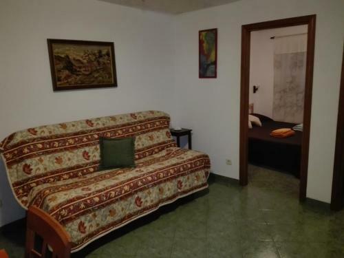 Apartamentos Studios Dalino