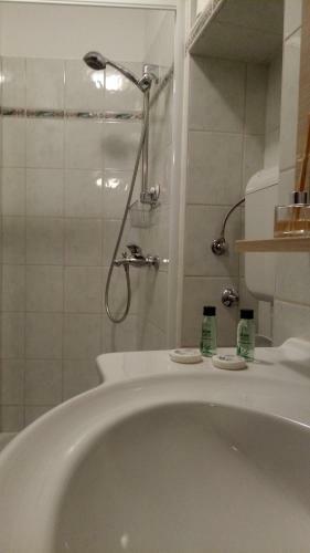 Apartamentos Studios Dalino