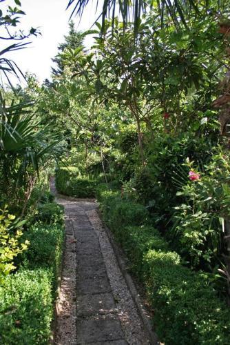 Hostal Studio Crikvenica 5492a