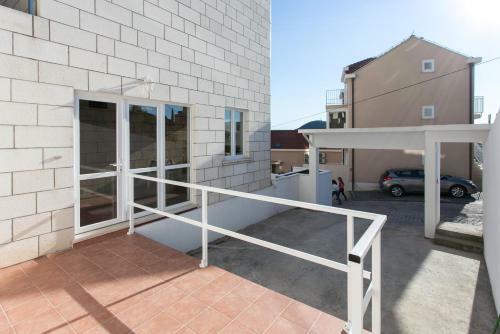 Hostal Guest House Letizia