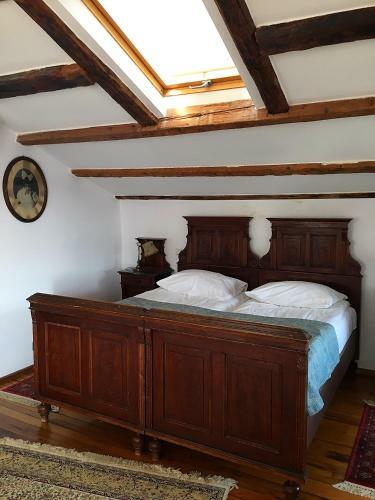 Hotel Casa Garzotto