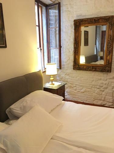 Hotel Casa Garzotto