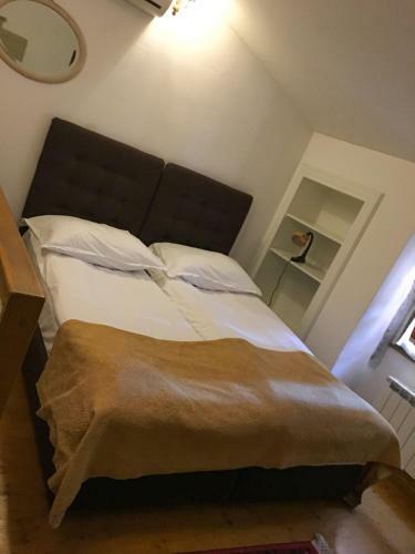 Hotel Casa Garzotto