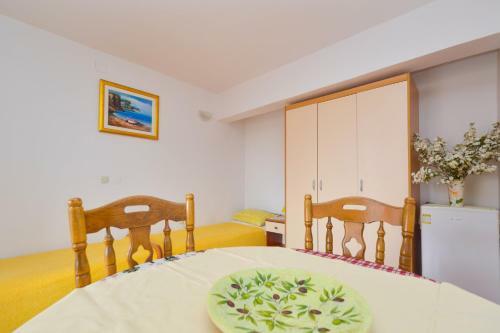 Apartment Medulin 5