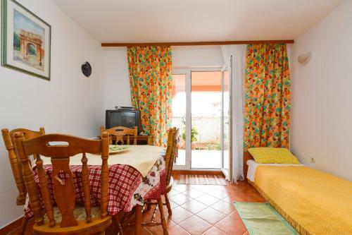 Apartment Medulin 5