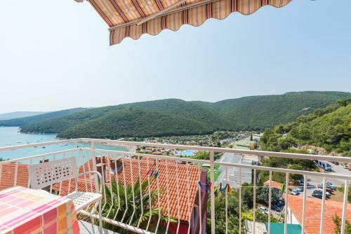 Apartments Villa Adria