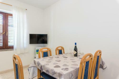 Apartments Villa Adria
