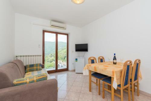 Apartments Villa Adria