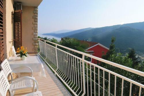Apartments Villa Adria