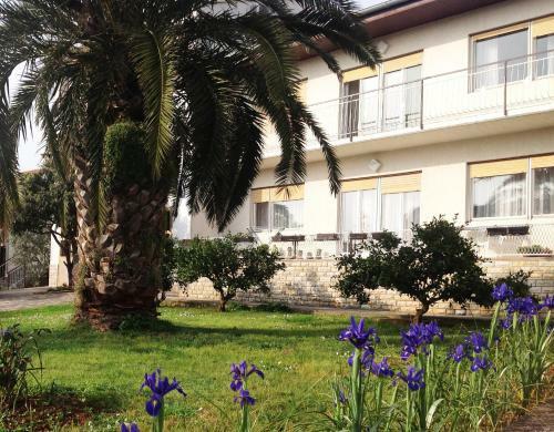 Apartment Medulin