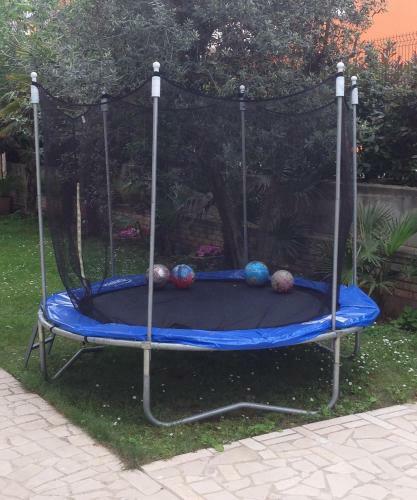 Apartment Medulin