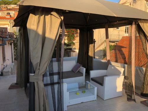 Apartment Francesco