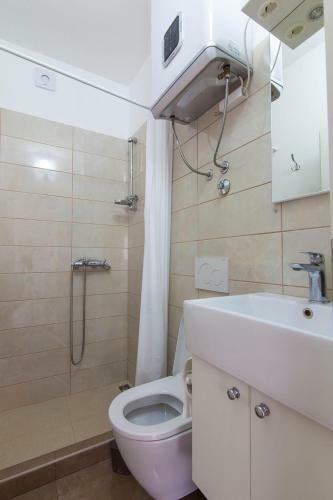 Apartment Francesco