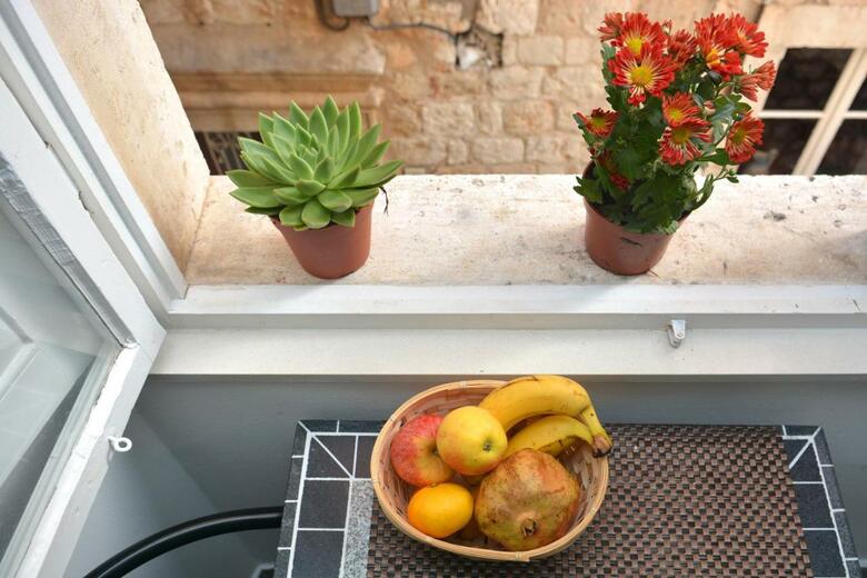 Hostal Studio In
