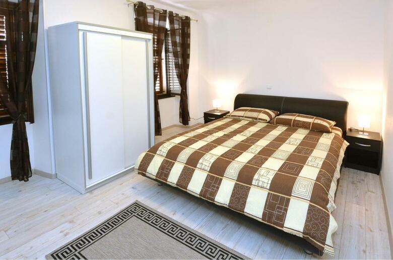 Hostal Studio In