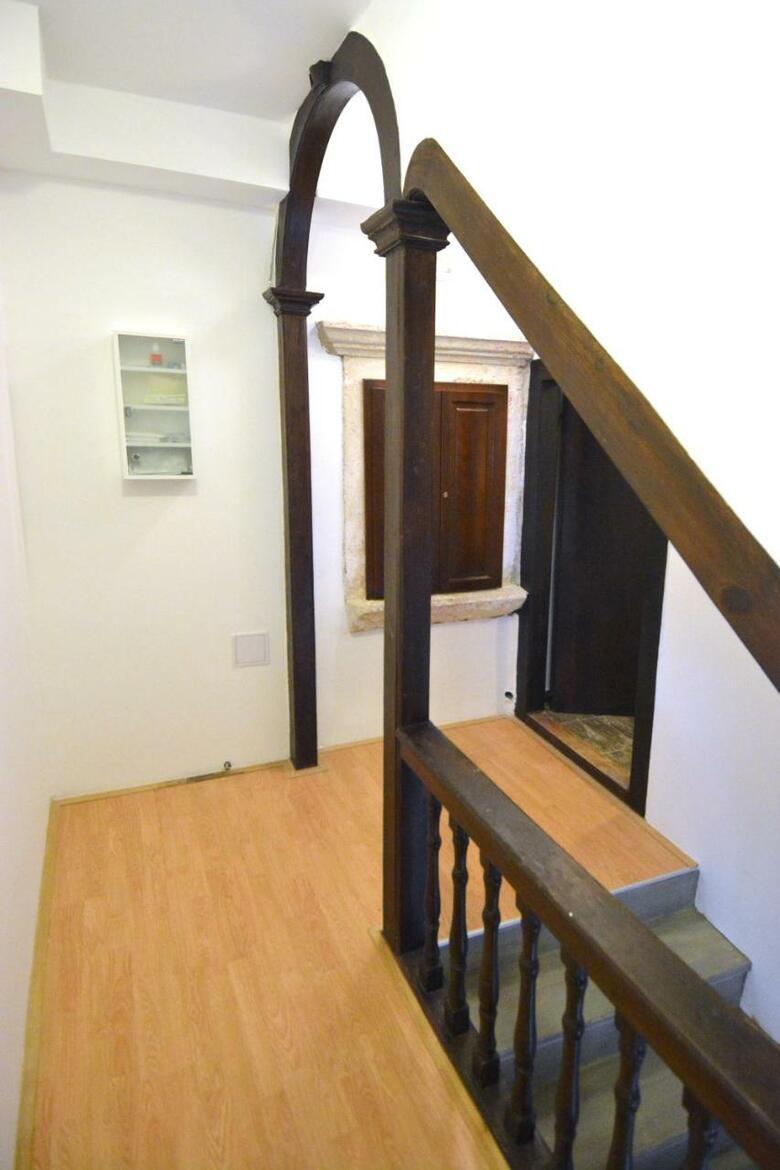 Hostal Studio In