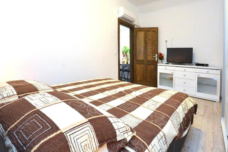 Hostal Studio In