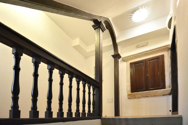 Hostal Studio In