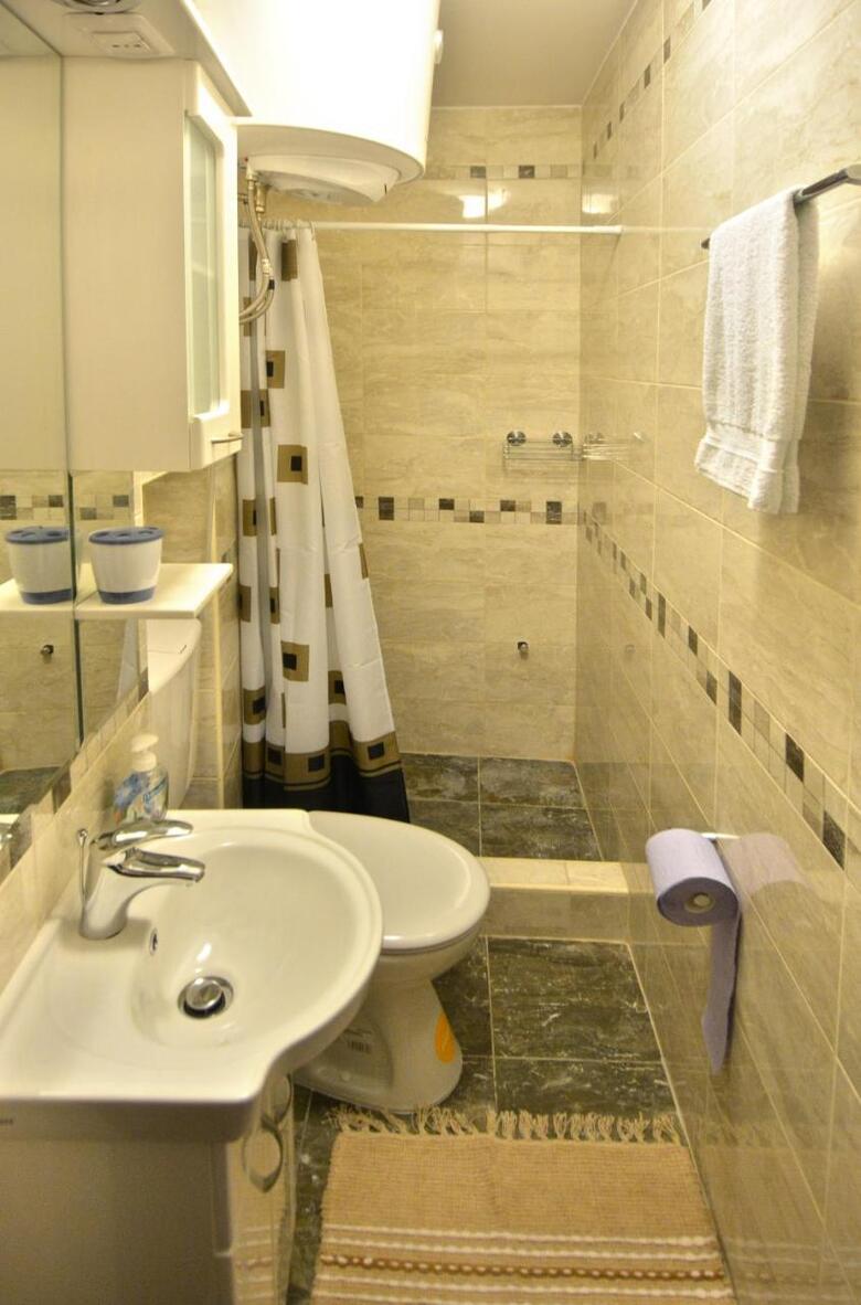 Hostal Studio In
